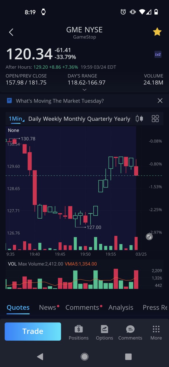 Screenshot_20210324-201926.jpg