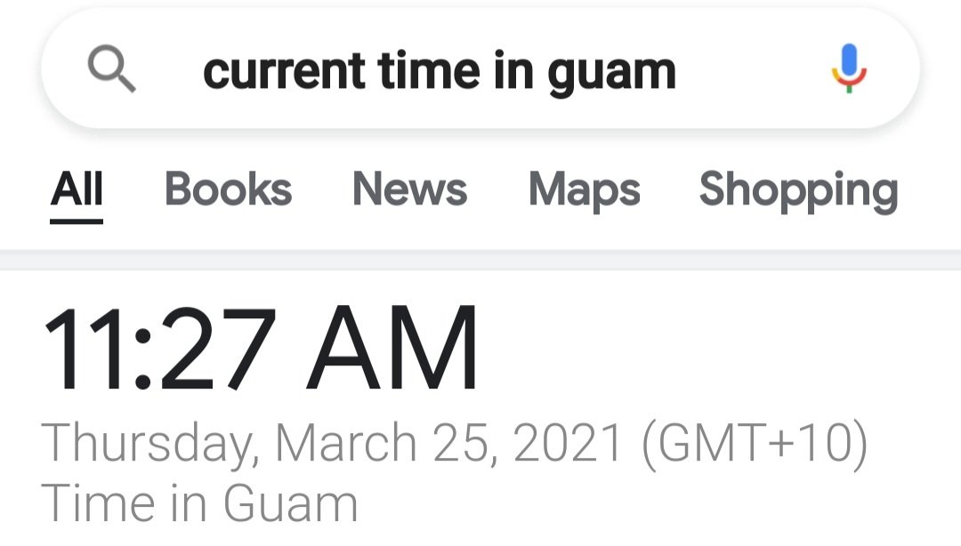 Screenshot_20210324-202849_Google.jpg