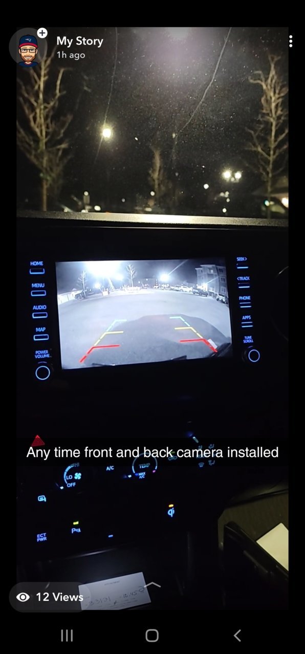 Screenshot_20210324-225938_Snapchat.jpg