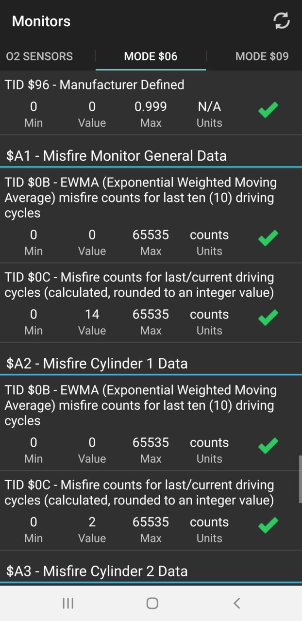 Screenshot_20210325-110154.jpg