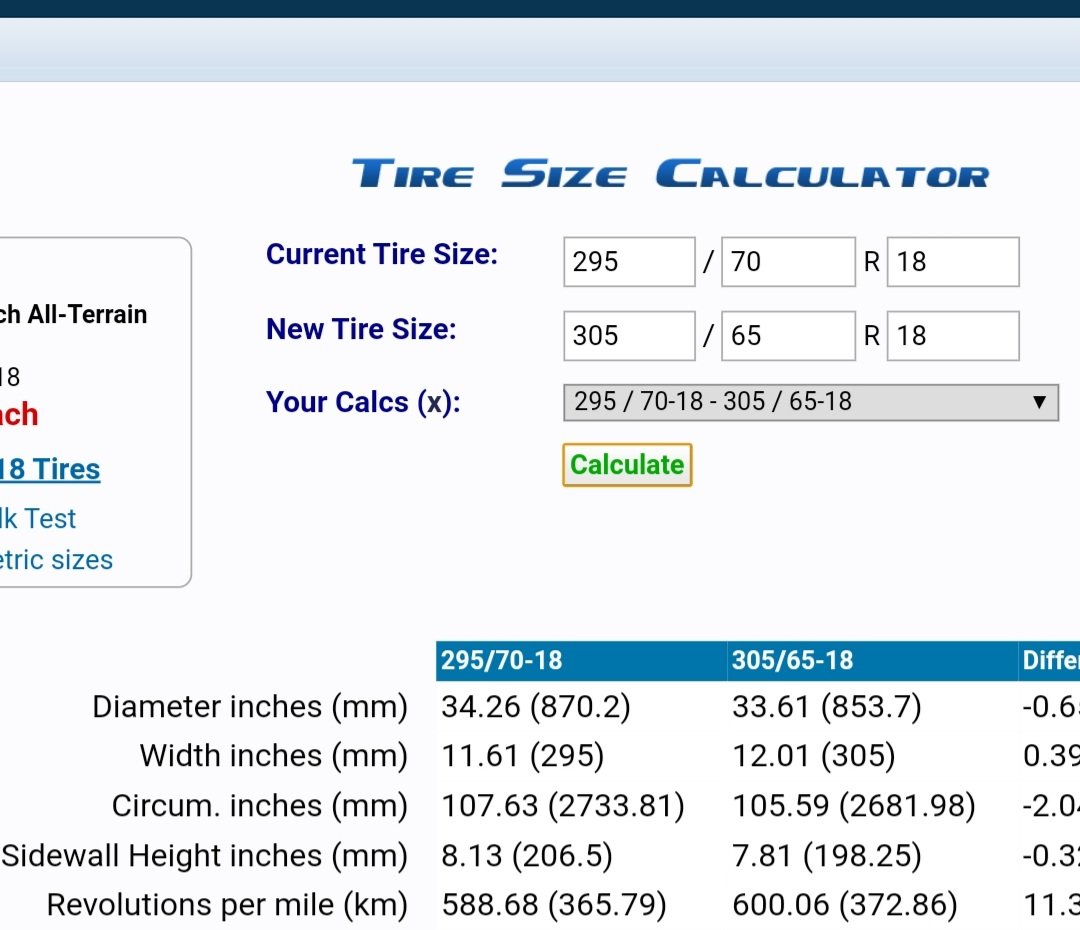 Screenshot_20210325-113454_Chrome.jpg