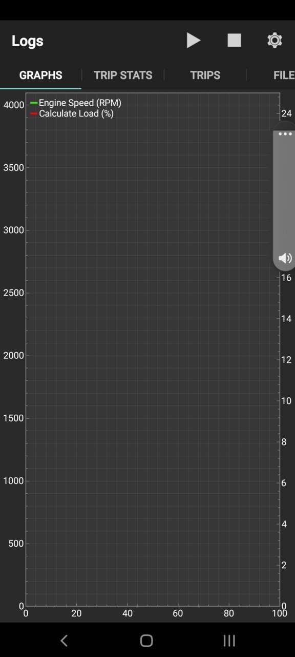 Screenshot_20210325-120740.jpg