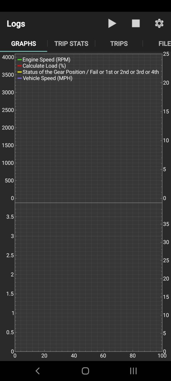 Screenshot_20210325-130804.jpg