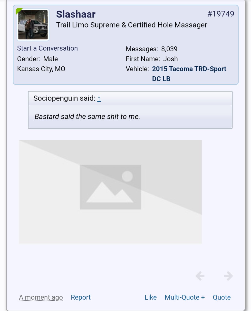 Screenshot_20210325-134752~2.jpg