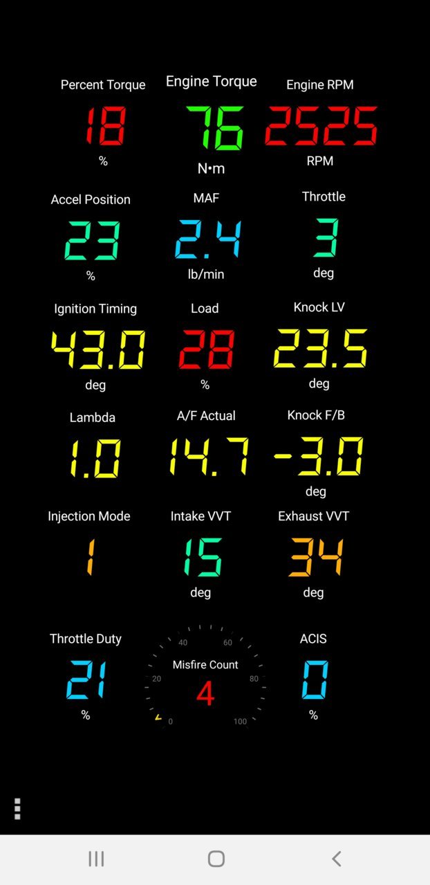 Screenshot_20210325-140431.jpg