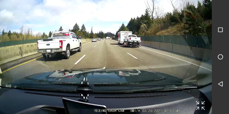 Screenshot_20210325-181552.jpg