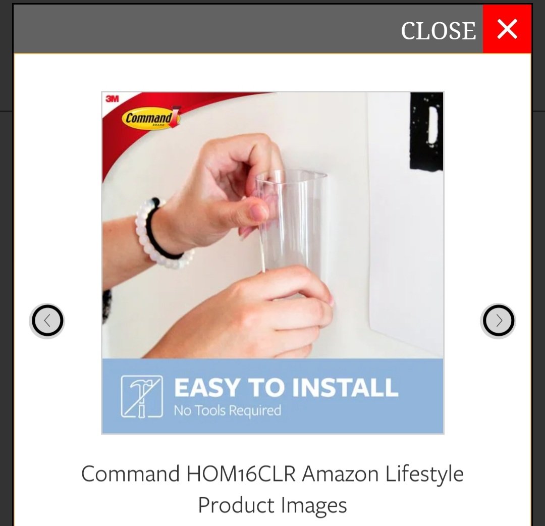 Screenshot_20210325-214237_Chrome.jpg