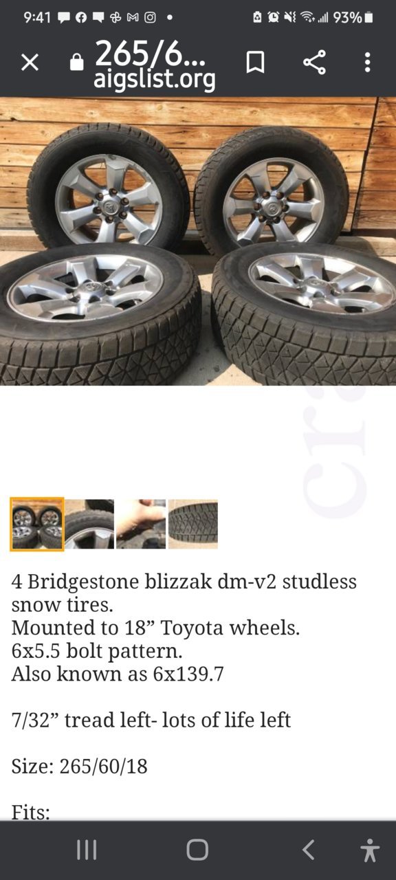 Screenshot_20210327-094128_Chrome.jpg