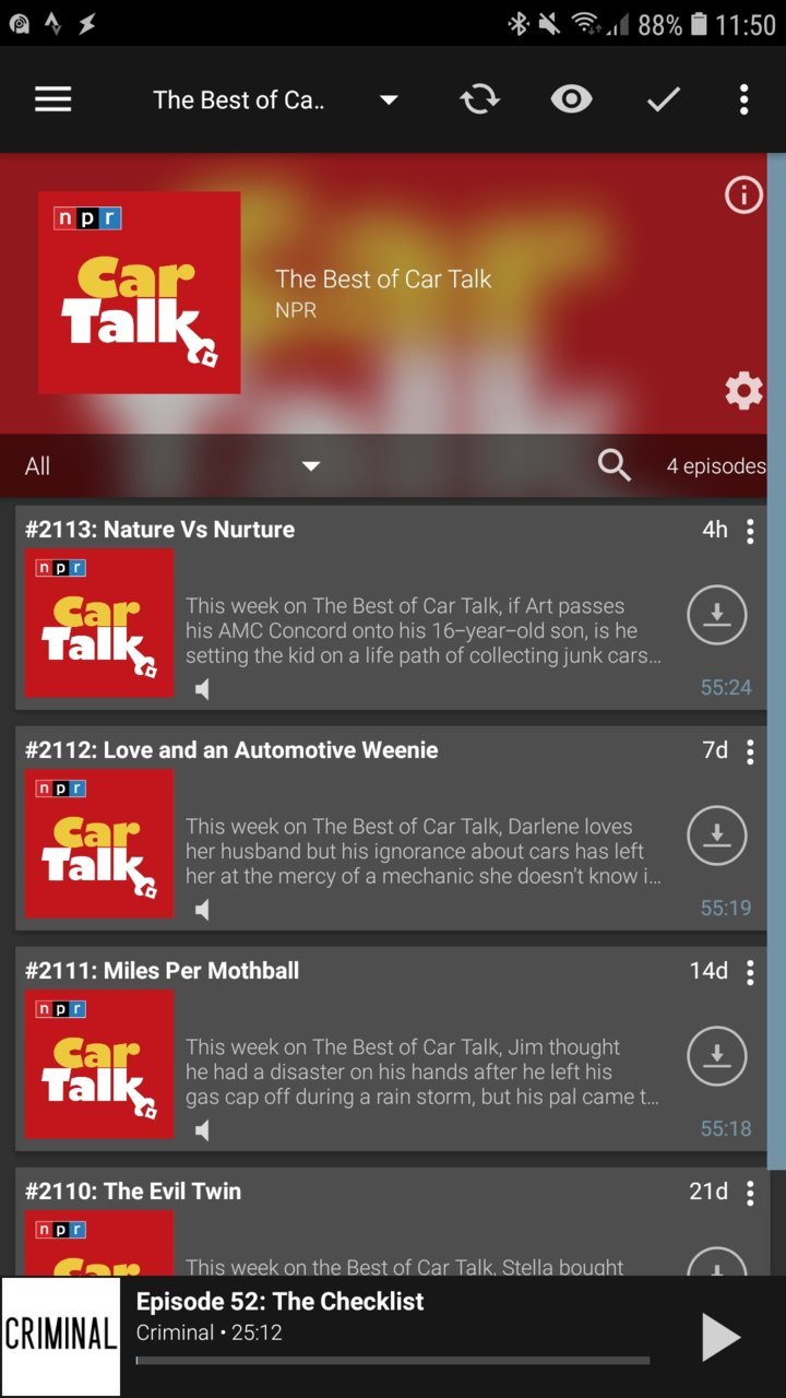 Screenshot_20210327-115046_Podcast Addict.jpg