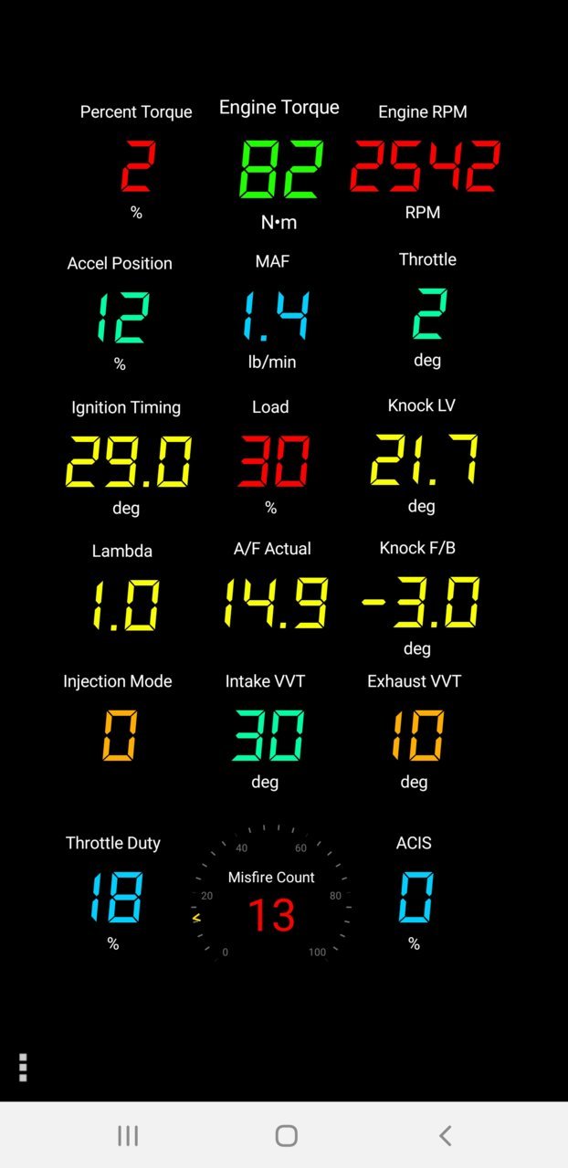 Screenshot_20210327-125020.jpg