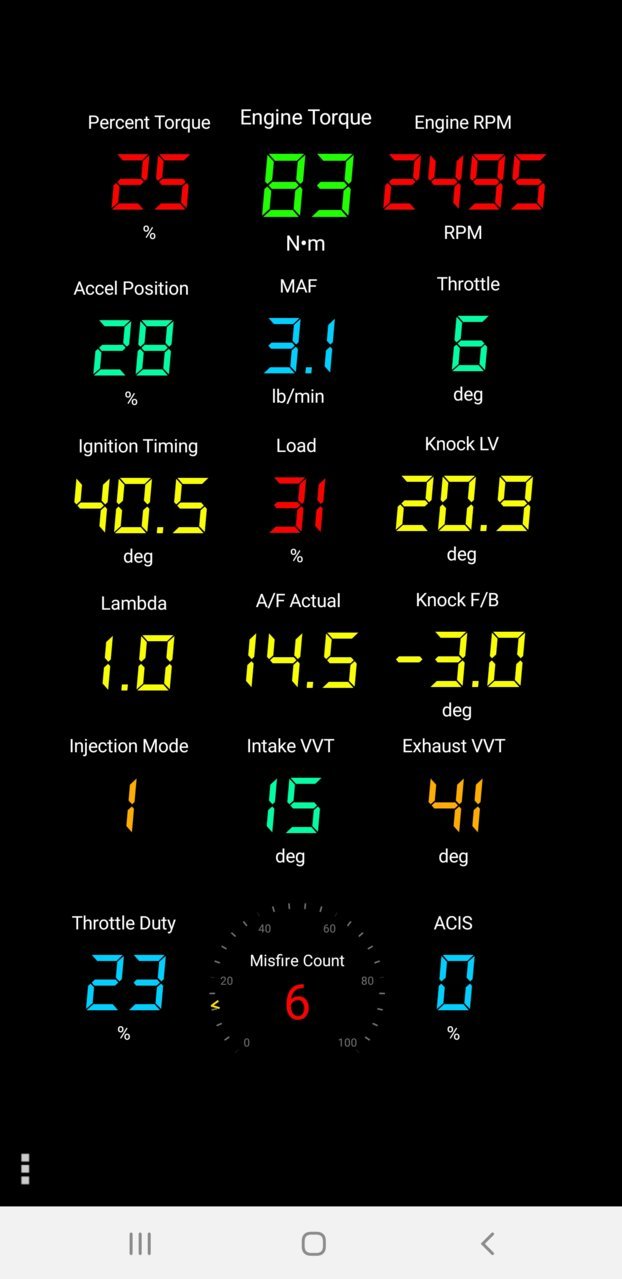 Screenshot_20210327-131140.jpg