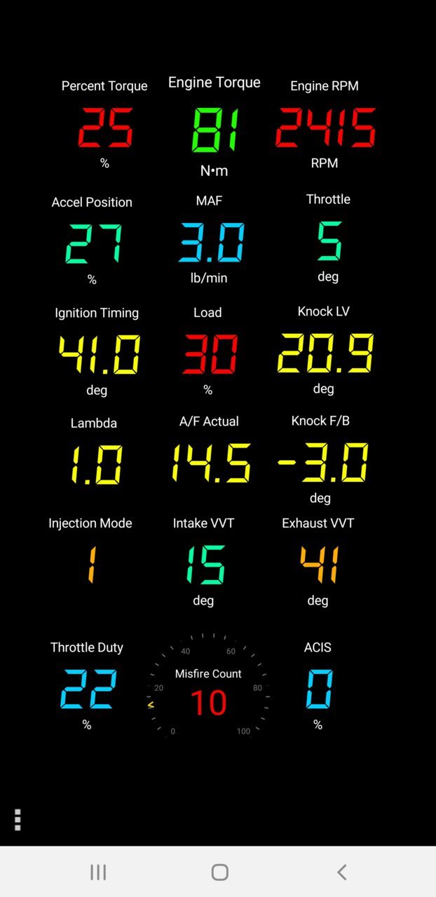 Screenshot_20210327-131153.jpg