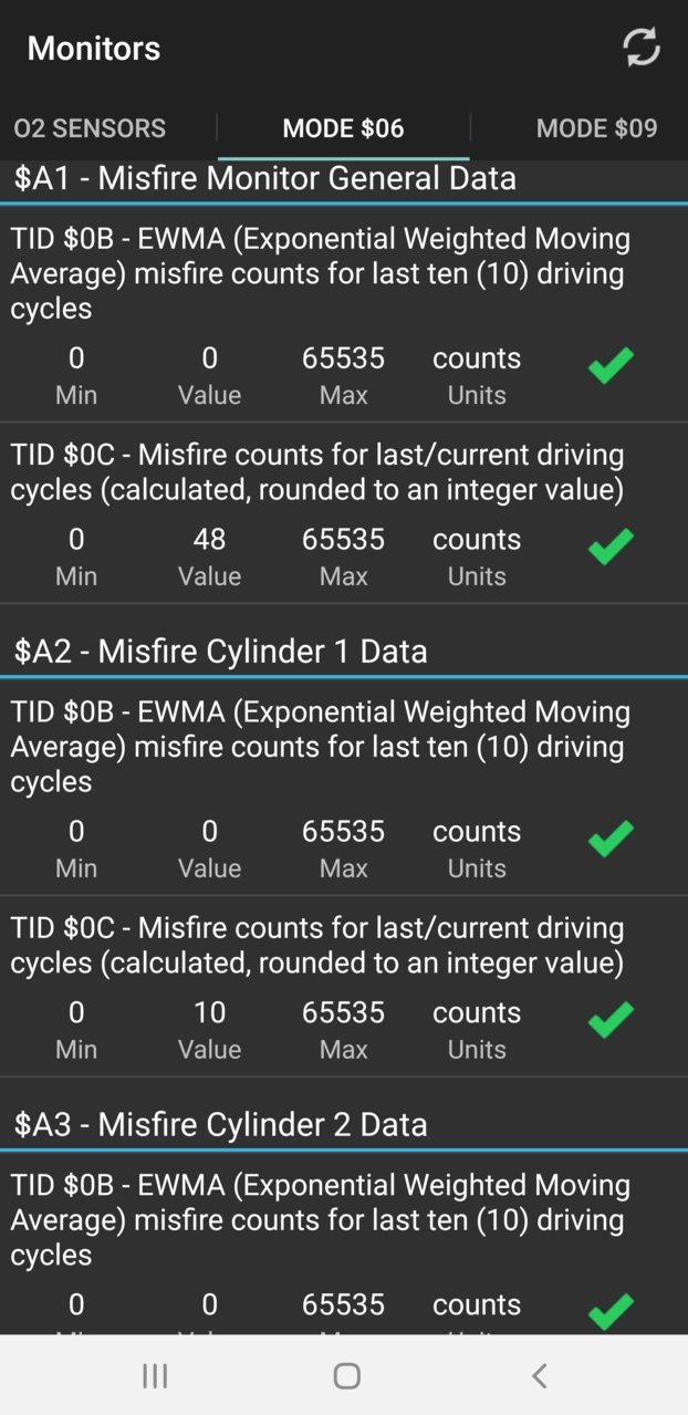 Screenshot_20210327-132705.jpg