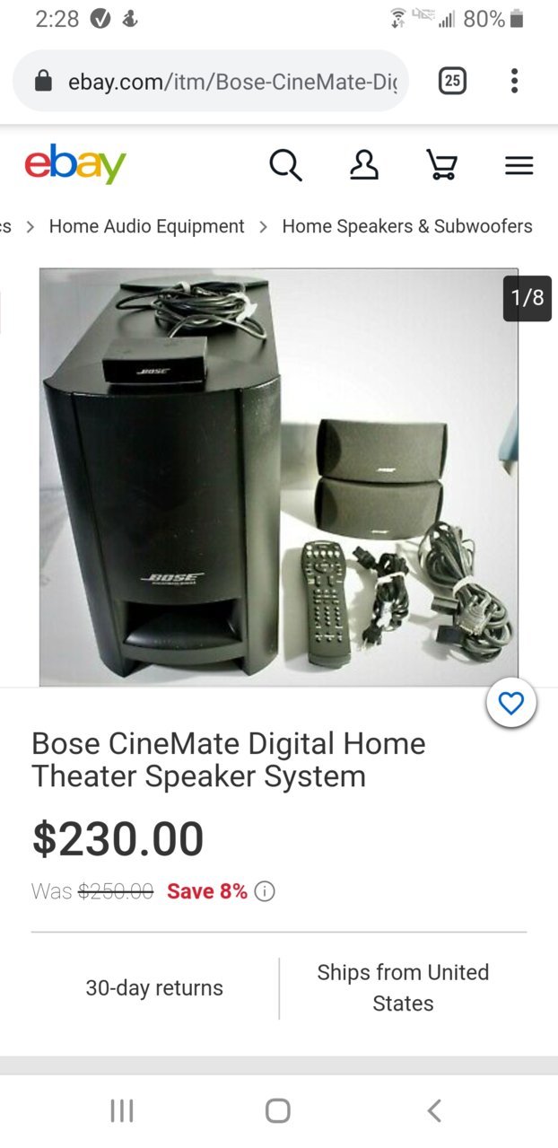 Screenshot_20210327-142826_Chrome.jpg