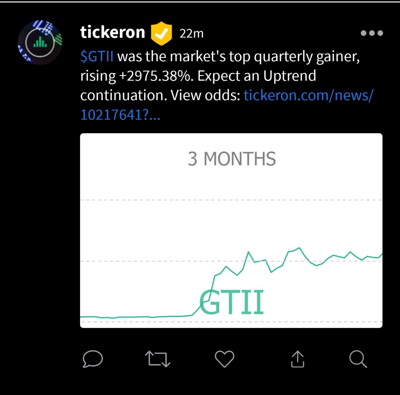 Screenshot_20210327-163257.jpg