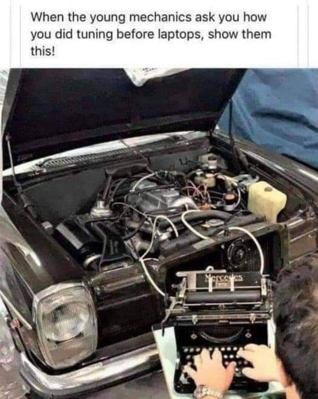 Screenshot_20210327-171527_Facebook.jpg