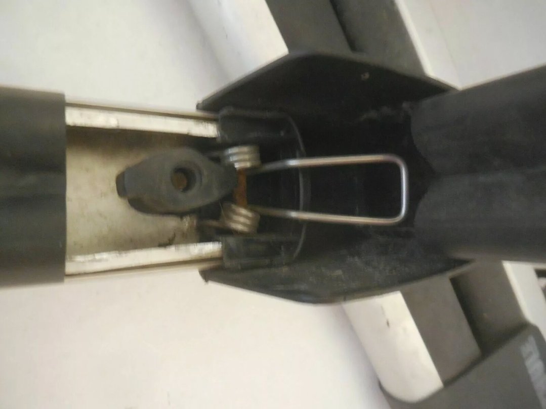 Screenshot_20210328-100848_eBay.jpg