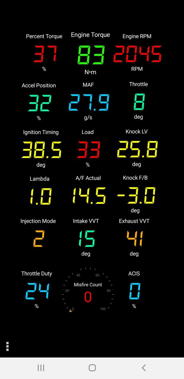 Screenshot_20210328-101543.jpg