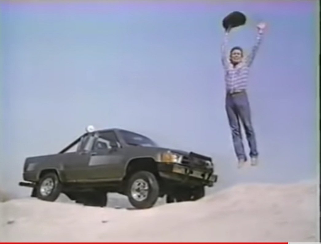 Screenshot_20210328-182710_YouTube.jpg