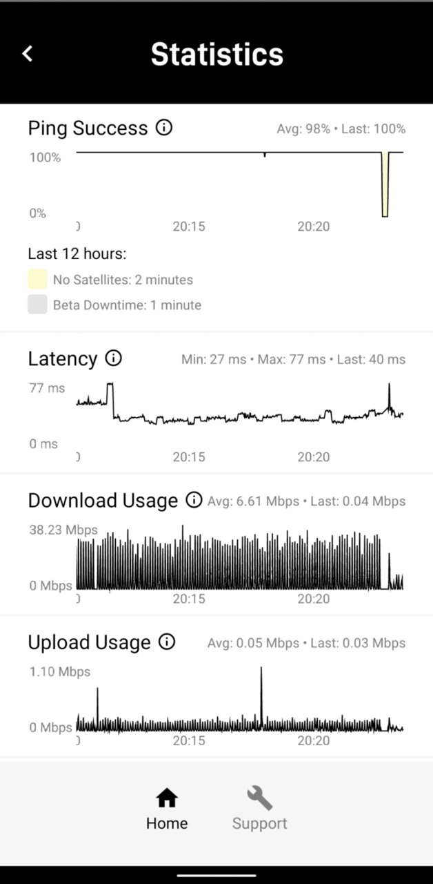 Screenshot_20210328-202336.jpg