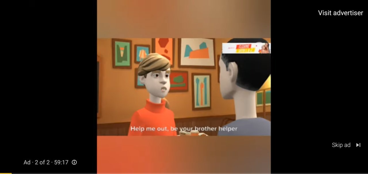 Screenshot_20210329-110622_YouTube.jpg