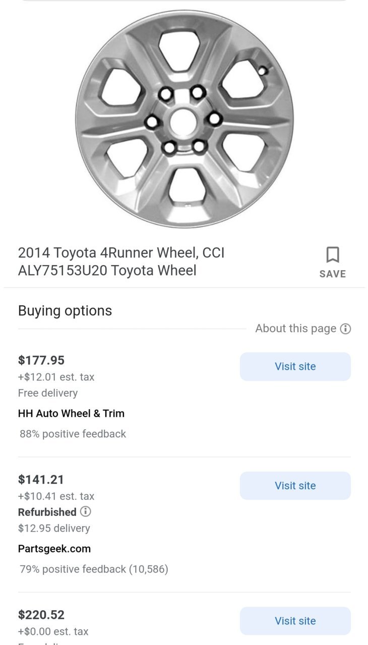 Screenshot_20210329-112537_Chrome.jpg