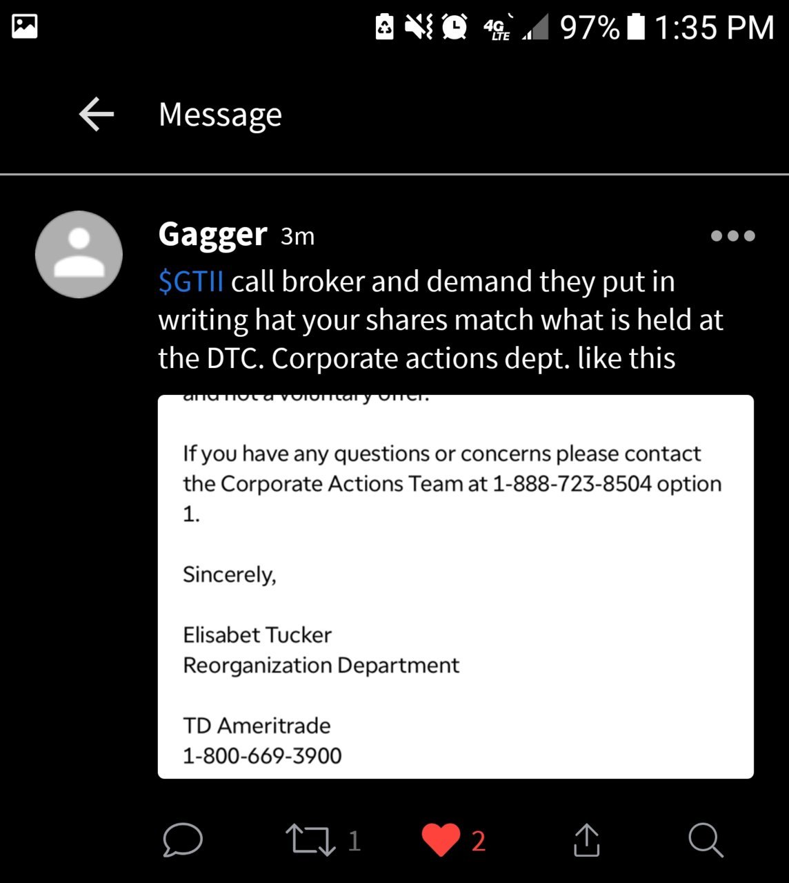 Screenshot_20210329-133547.jpg