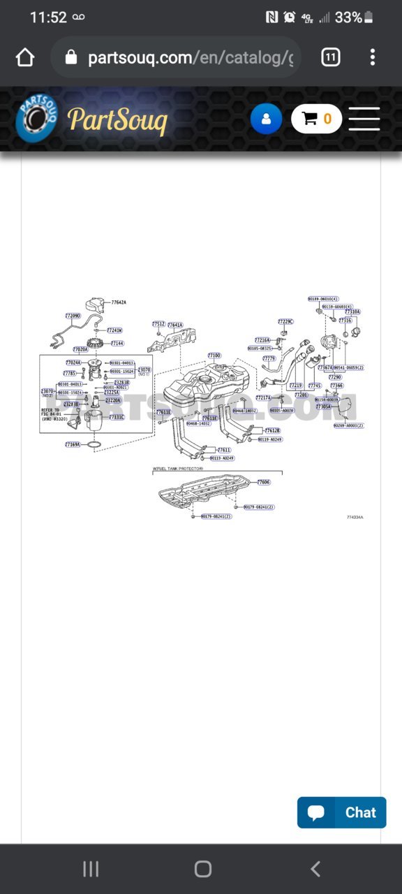 Screenshot_20210329-235218_Chrome.jpg