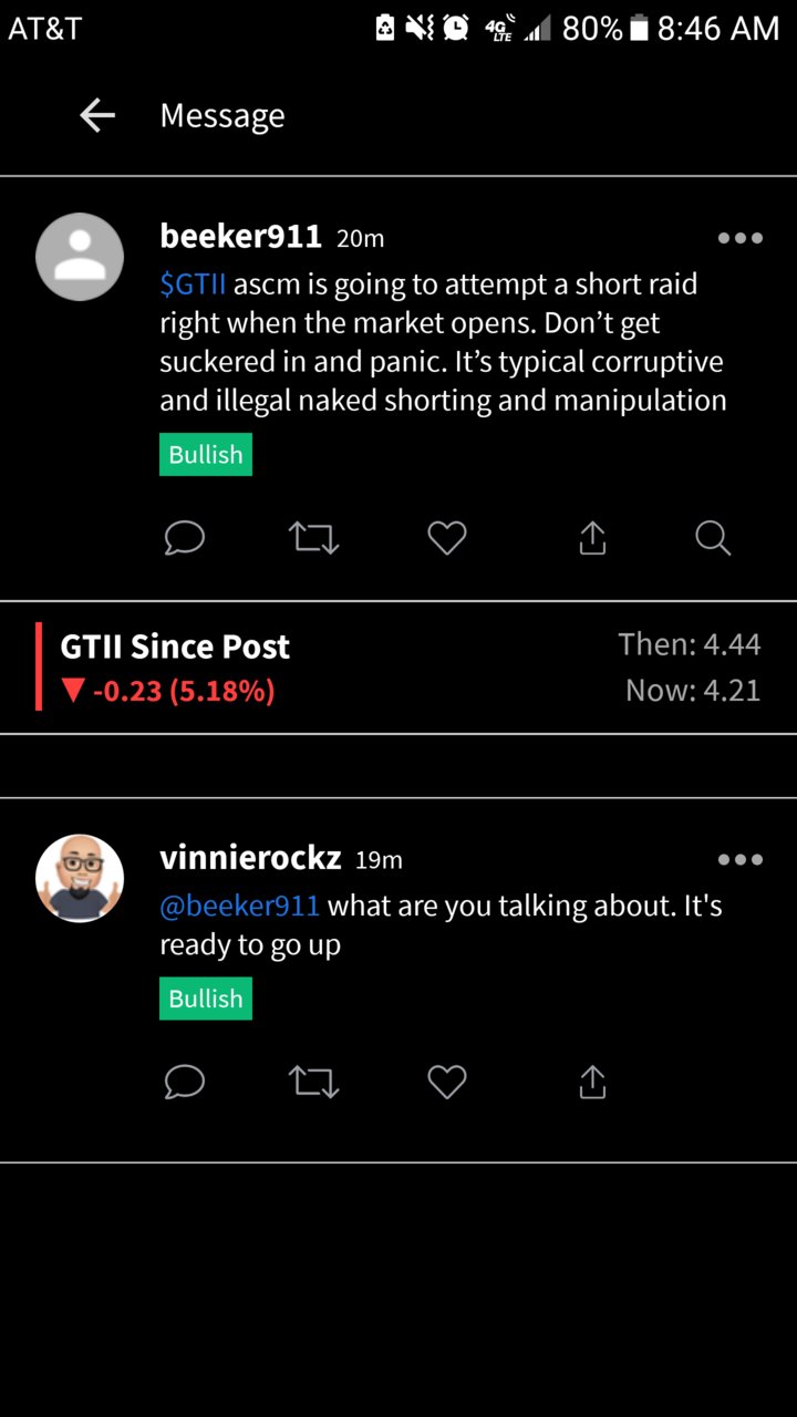 Screenshot_20210330-084648.jpg
