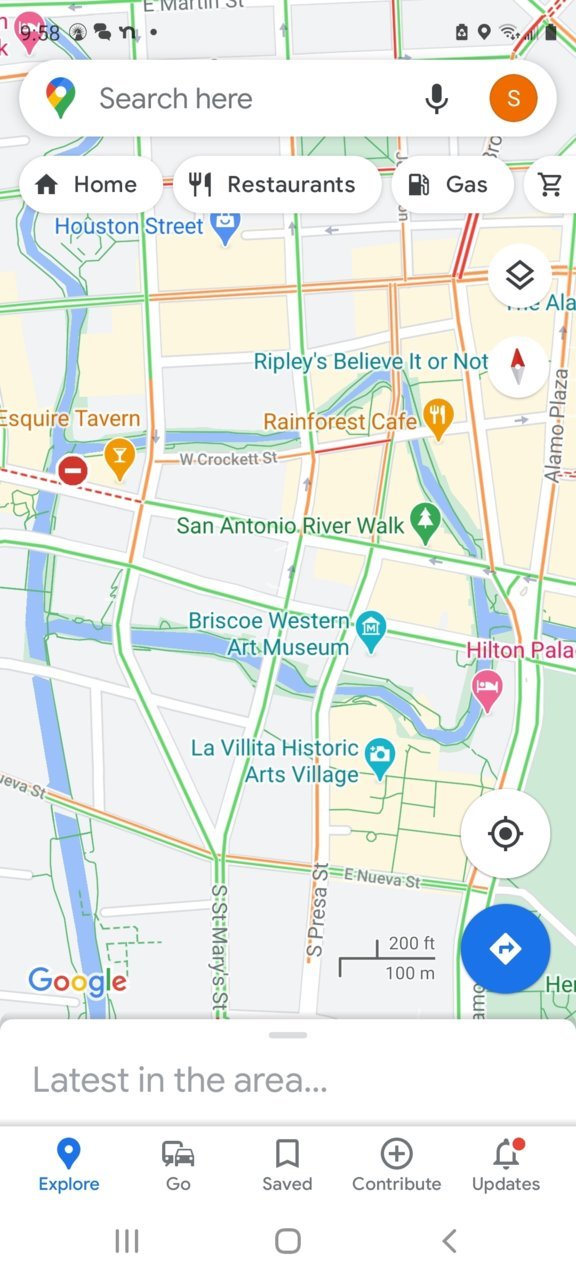 Screenshot_20210330-095903_Maps.jpg