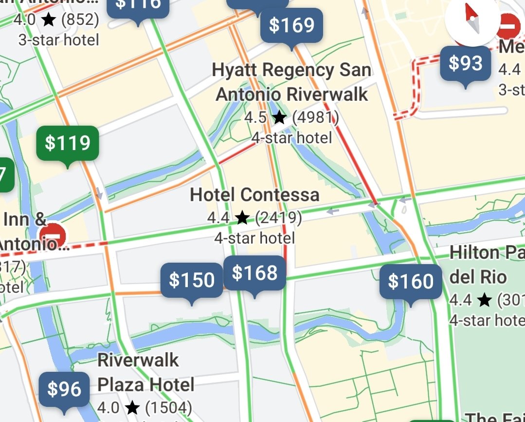 Screenshot_20210330-100501_Maps.jpg