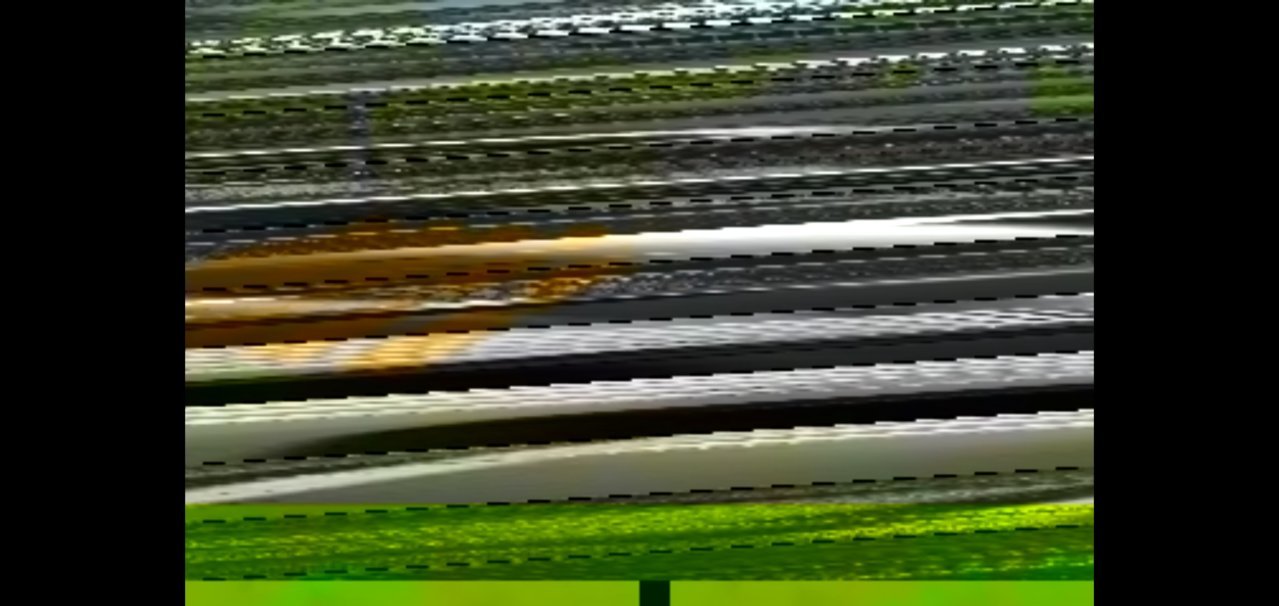 Screenshot_20210330-125413_Chrome.jpg