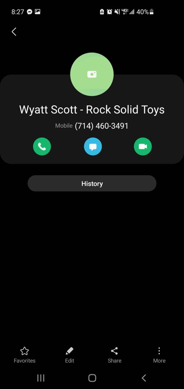 Screenshot_20210330-202749_Contacts.jpg