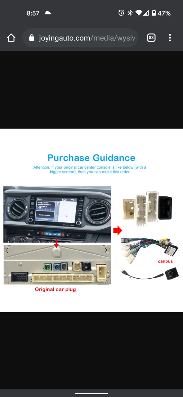 Screenshot_20210330-205753.jpg