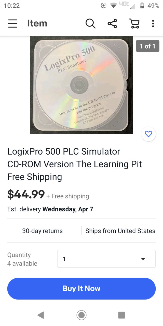 Screenshot_20210330-222219.jpg