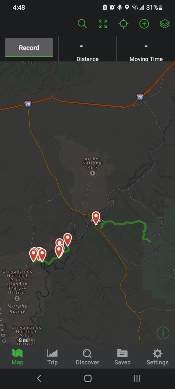 Screenshot_20210331-164844_Gaia GPS.jpg