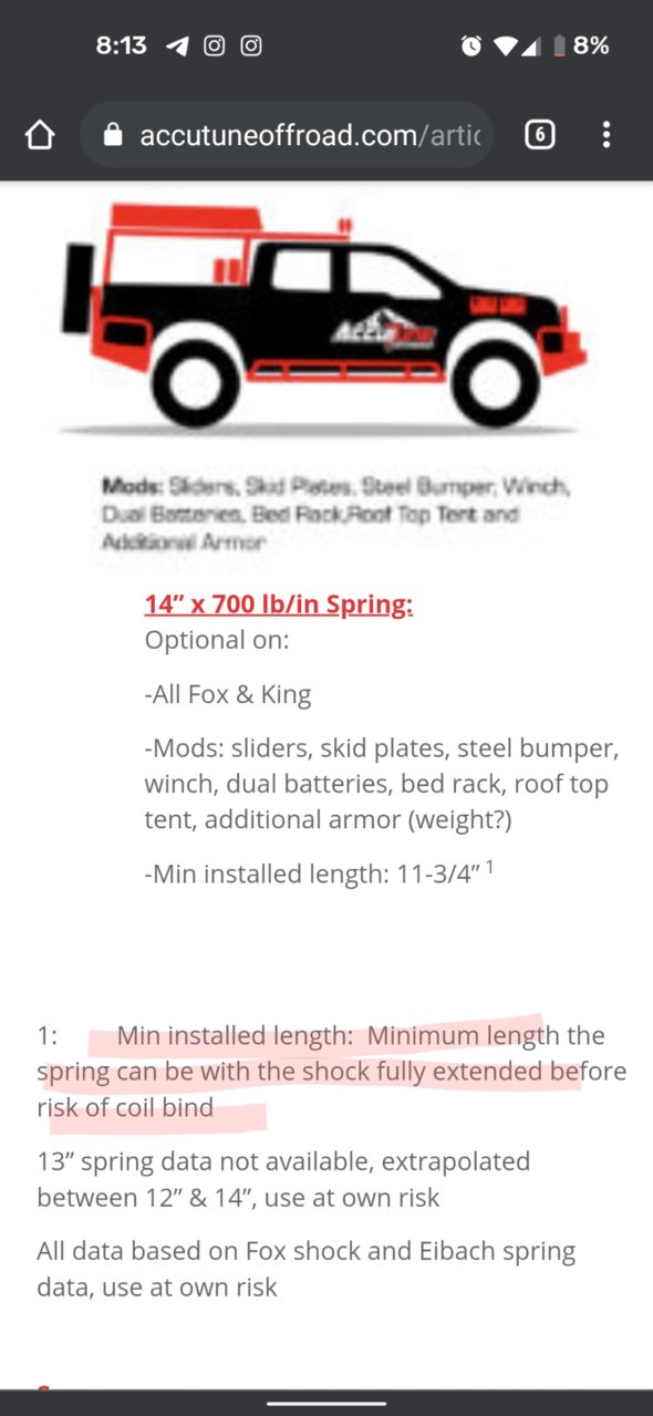 Screenshot_20210331-201358.jpg