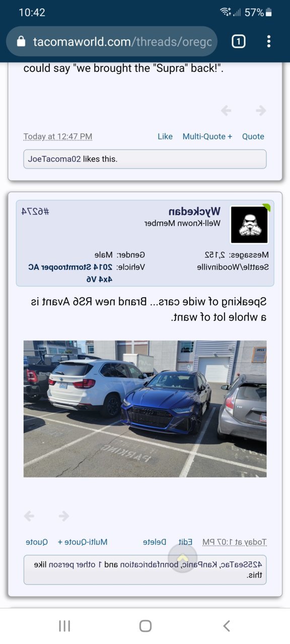 Screenshot_20210331-224249_Chrome.jpg