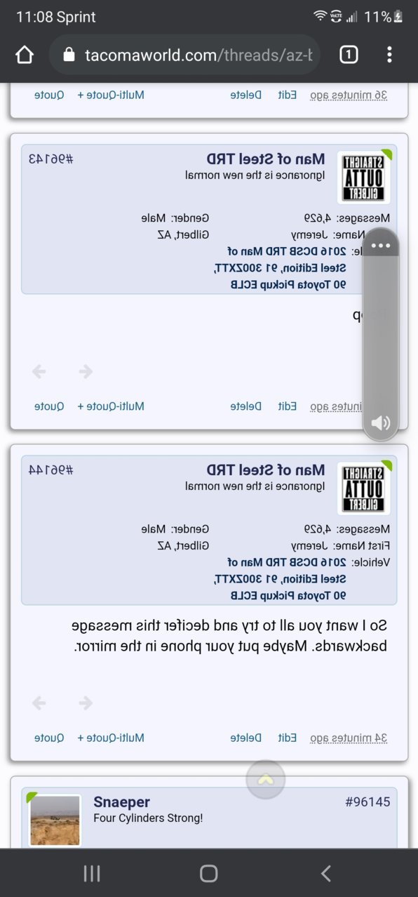 Screenshot_20210331-230812_Chrome.jpg