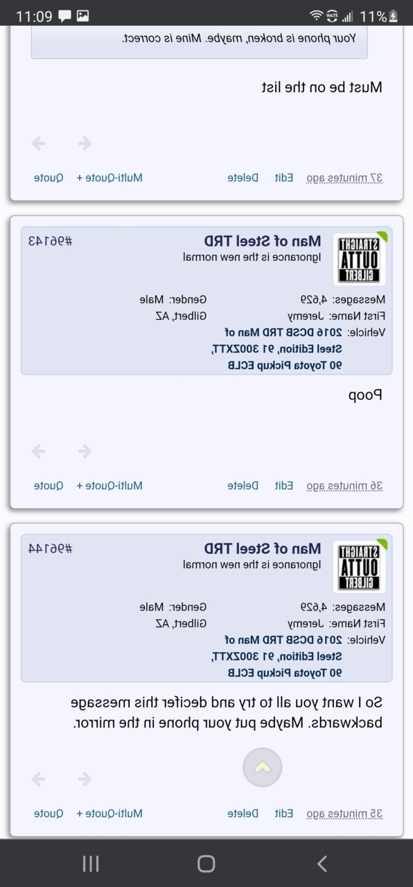 Screenshot_20210331-230918_Chrome.jpg