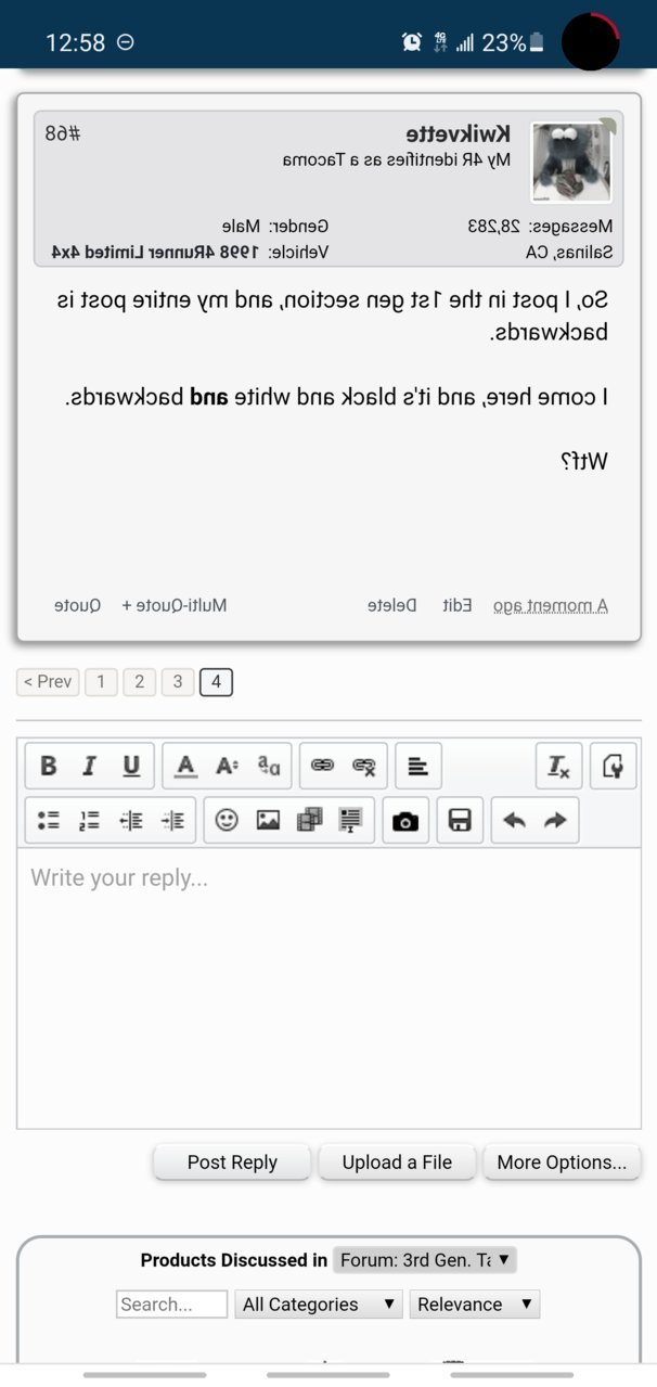 Screenshot_20210401-005848_Chrome.jpg