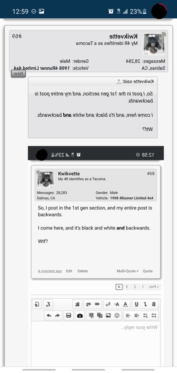 Screenshot_20210401-005920_Chrome.jpg
