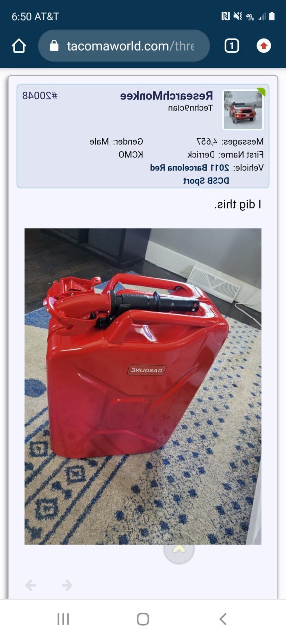 Screenshot_20210401-065024_Chrome.jpg