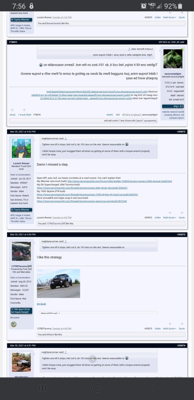 Screenshot_20210401-075644_Chrome.jpg