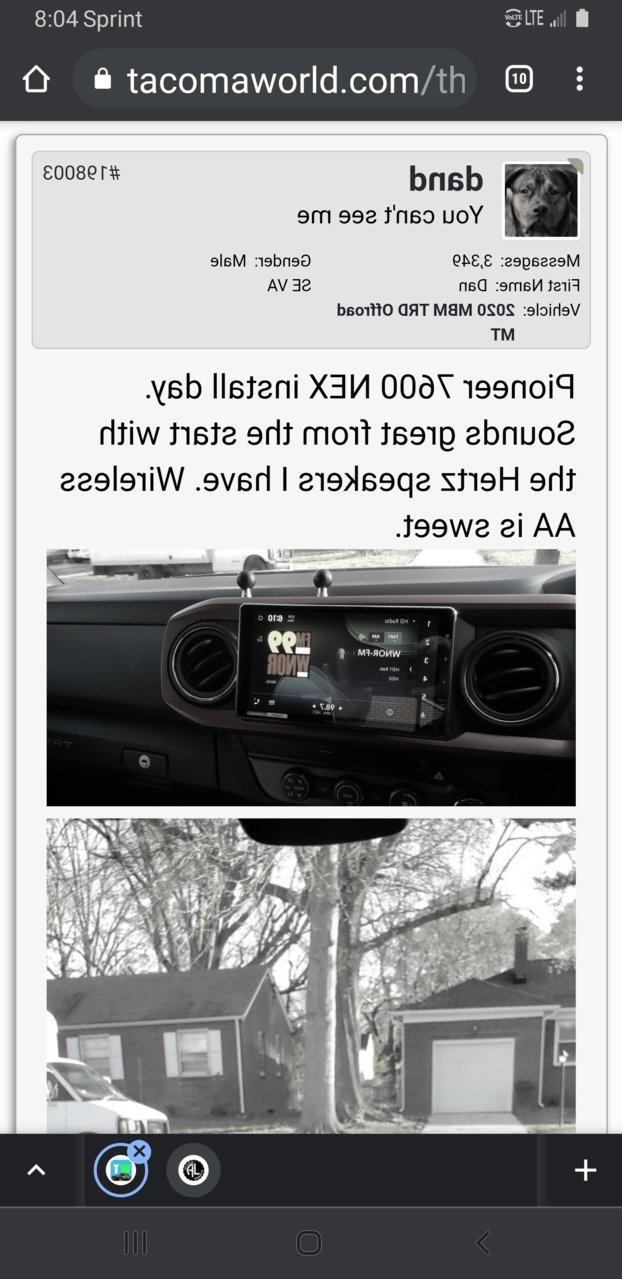 Screenshot_20210401-080404_Chrome.jpg