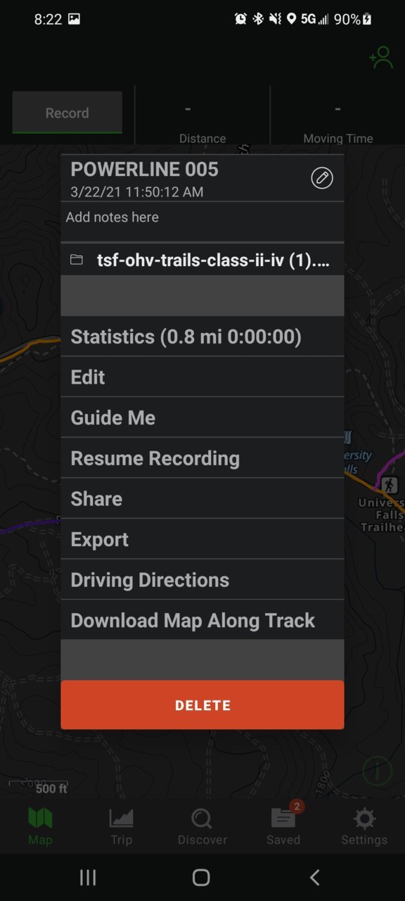 Screenshot_20210401-082214_Gaia GPS.jpg
