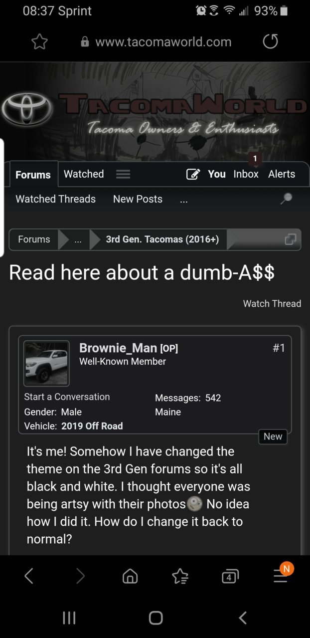Screenshot_20210401-083722_Samsung Internet.jpg