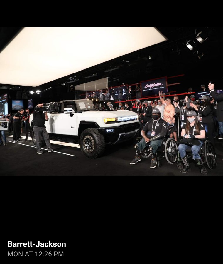 Screenshot_20210401-090721.jpg