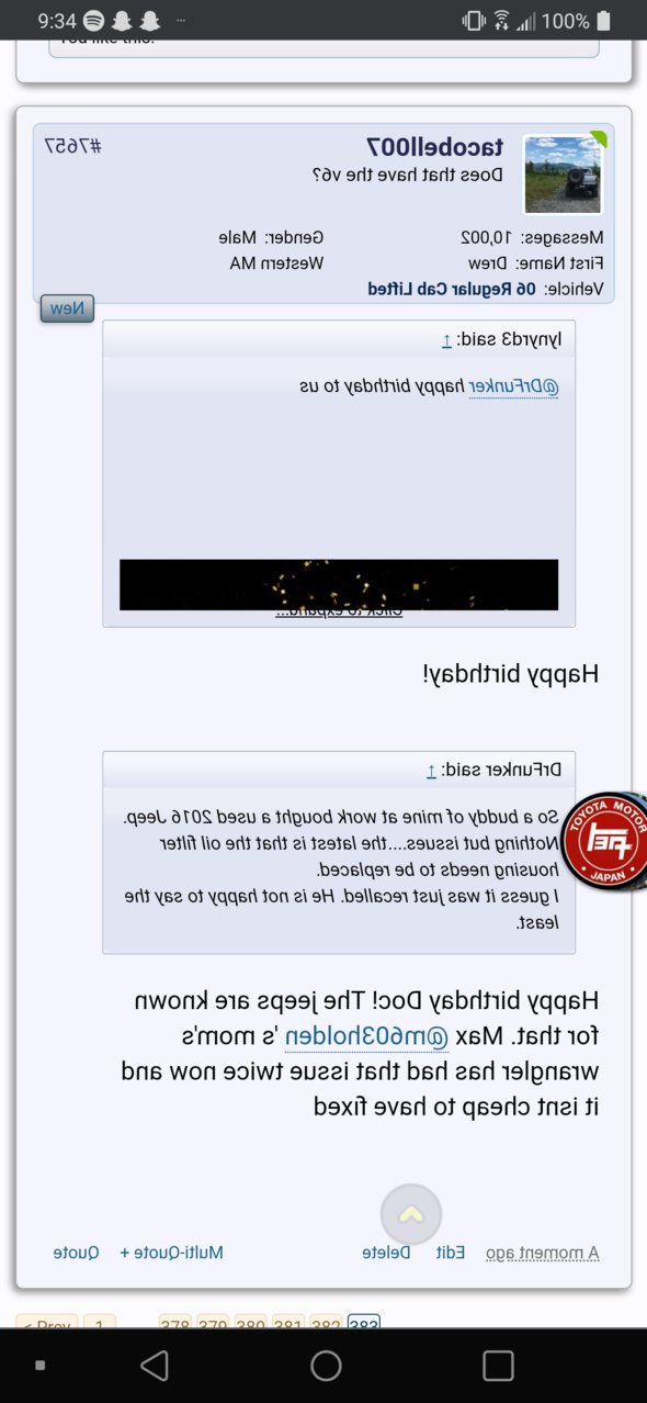 Screenshot_20210401-093445.jpg