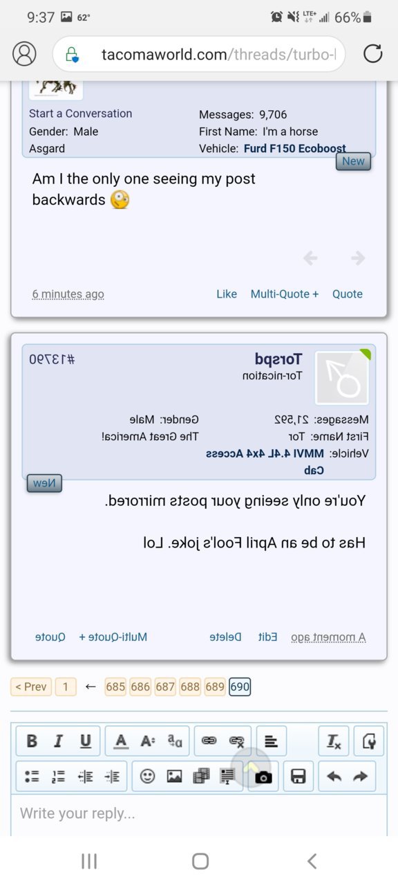 Screenshot_20210401-093758_Edge.jpg